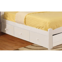 Omnus - Drawers (Set of 3)