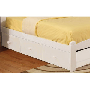 Omnus - Drawers (Set of 3)