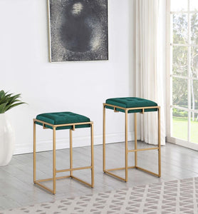 Nadia - Stool (Set of 2)