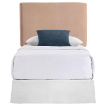 Gigi - Headboard