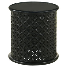 Krish - Active Accent Table