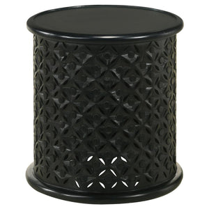 Krish - Active Accent Table