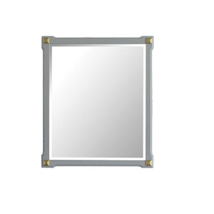 House - Marchese Mirror