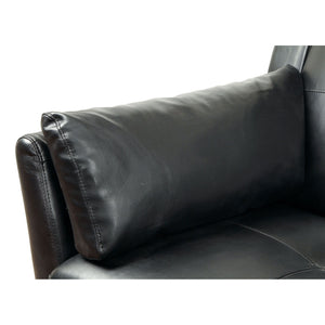 Peever - Sectional