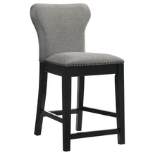 Rolando - Bar Stool (Set of 2)