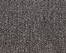 Kalen - Sectional Sofa - Gray Chenille