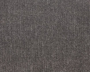 Kalen - Sectional Sofa - Gray Chenille