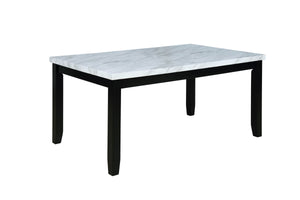 Ferrara - Dining Table