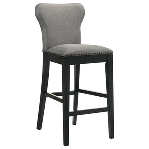 Rolando - Bar Stool (Set of 2)