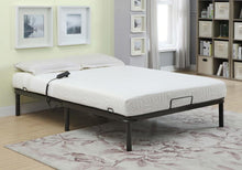 Stanhope - Adjustable Bed Base