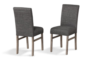 Rylan - Side Chair (Set of 2)