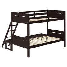 Littleton - Bunk Bed