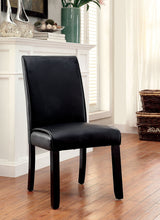 Gladstone - Side Chair (Set of 2)