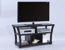 Draper - TV Stand