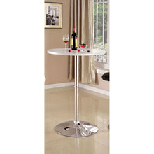 Nessa - Bar Table