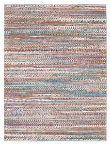 Montijo - Weave Area Rug