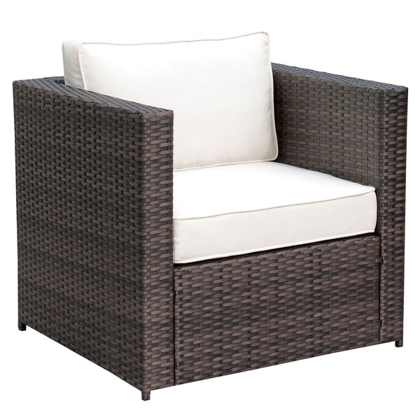 Ilona Chair