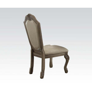 Chateau De Ville - Side Chair (Set of 2)