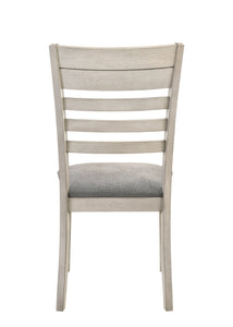 White Sands - Side Chair (Set of 2)