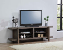 Tacoma - Tv Stand