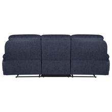 Variel - 3 Pc Motion Sofa