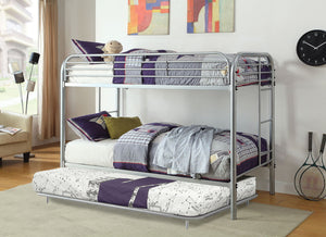 Opal - Bunk Bed