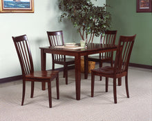 Brody - Dinette Set