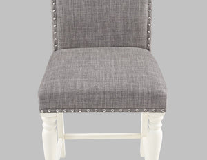 Langley - Counter Height Chair
