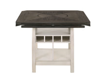 Conner - Counter Height Dining Table