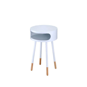 Sonria - End Table