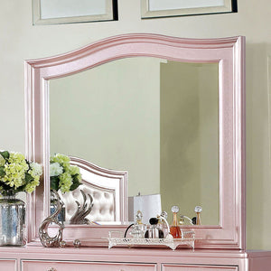 Ariston - Mirror - Rose Gold