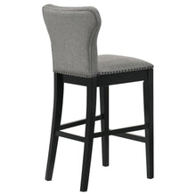 Rolando - Bar Stool (Set of 2)