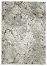 Poincilana - Rug