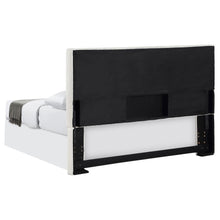 Pirro - Headboard