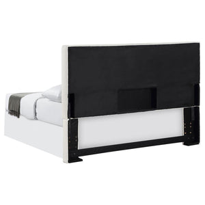 Pirro - Headboard