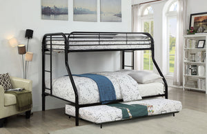 Opal - Bunk Bed