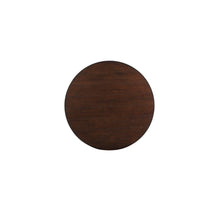 Tanner - Dining Table - Cherry