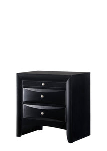 Fallon - Nightstand