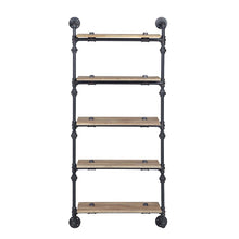 Brantley - Wall Shelf