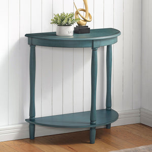 Menton - Side Table