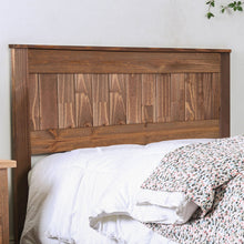 Ila - Headboard
