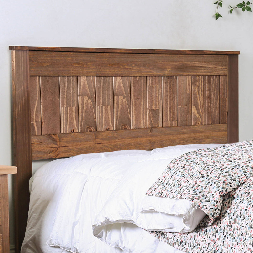 Ila - Headboard