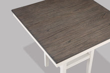 Tahoe - Counter Height Table Set