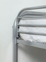 Opal - Bunk Bed