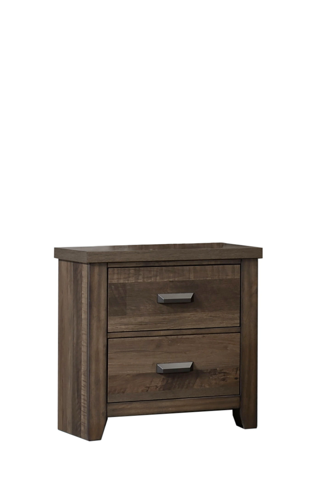 Calhoun - Nightstand