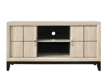 Akerson - TV Stand