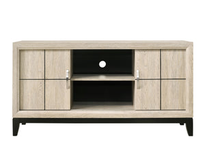 Akerson - TV Stand