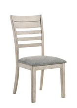 White Sands - Side Chair (Set of 2)