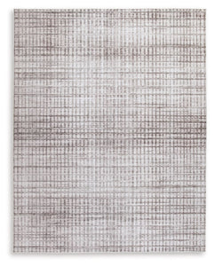 Moorhill - Area Rug