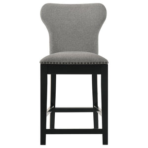 Rolando - Bar Stool (Set of 2)